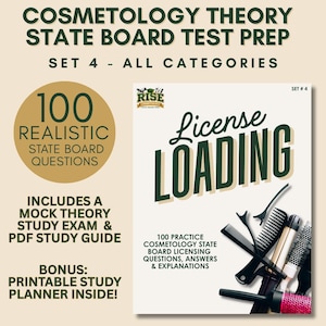 Pode incluir: Um conjunto de três canecas de cerâmica com acabamento fosco e salpicado. Cada caneca apresenta uma cor diferente: azul claro, creme e cinza. As canecas têm um design simples e moderno com formato arredondado e uma alça confortável.