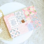 Laptop Cases