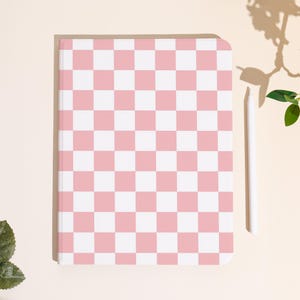 iPad Air 2024/2025, iPad 9/10, iPad pro 2022 2024, iPad Mini 6/7 Case