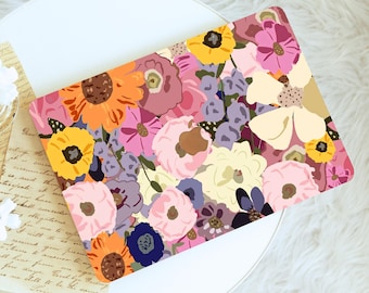 Taylor’s Dress Macbook Case,Protective Hard Laptop Case for Macbook Air 15/13/11,Pro16/15/14/13, 2021 2022 2023 2024 2025, Macbook Ret Cover