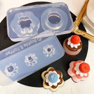 Exclusieve Puni Puni-puddingdoos