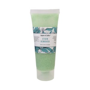 Resin & Pigment Dye Stain Remover | Hand Cleanser | Resin Remover | Pigment Dye Remover | Resin Stain Remover | Pigment Dye Remover