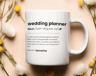 Mugs & Tumblers