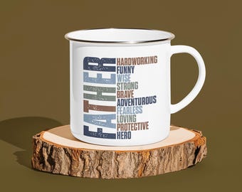 Mugs & Tumblers