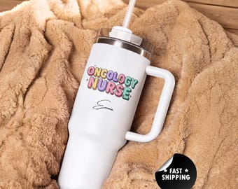 Mugs & Tumblers