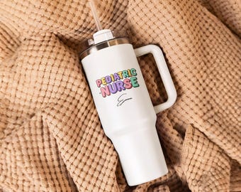 Mugs & Tumblers