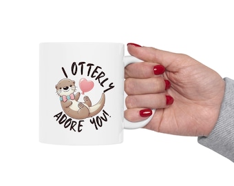 Mugs & Tumblers