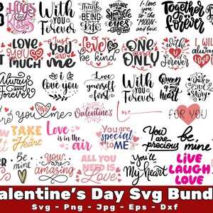 Valentine&#39;s day svg bundle,Valentine Coquette Png,Valentine Day Svg, Valentine&#39;s Day,Love Png,Be mine valentine,Retro Valentine Png.