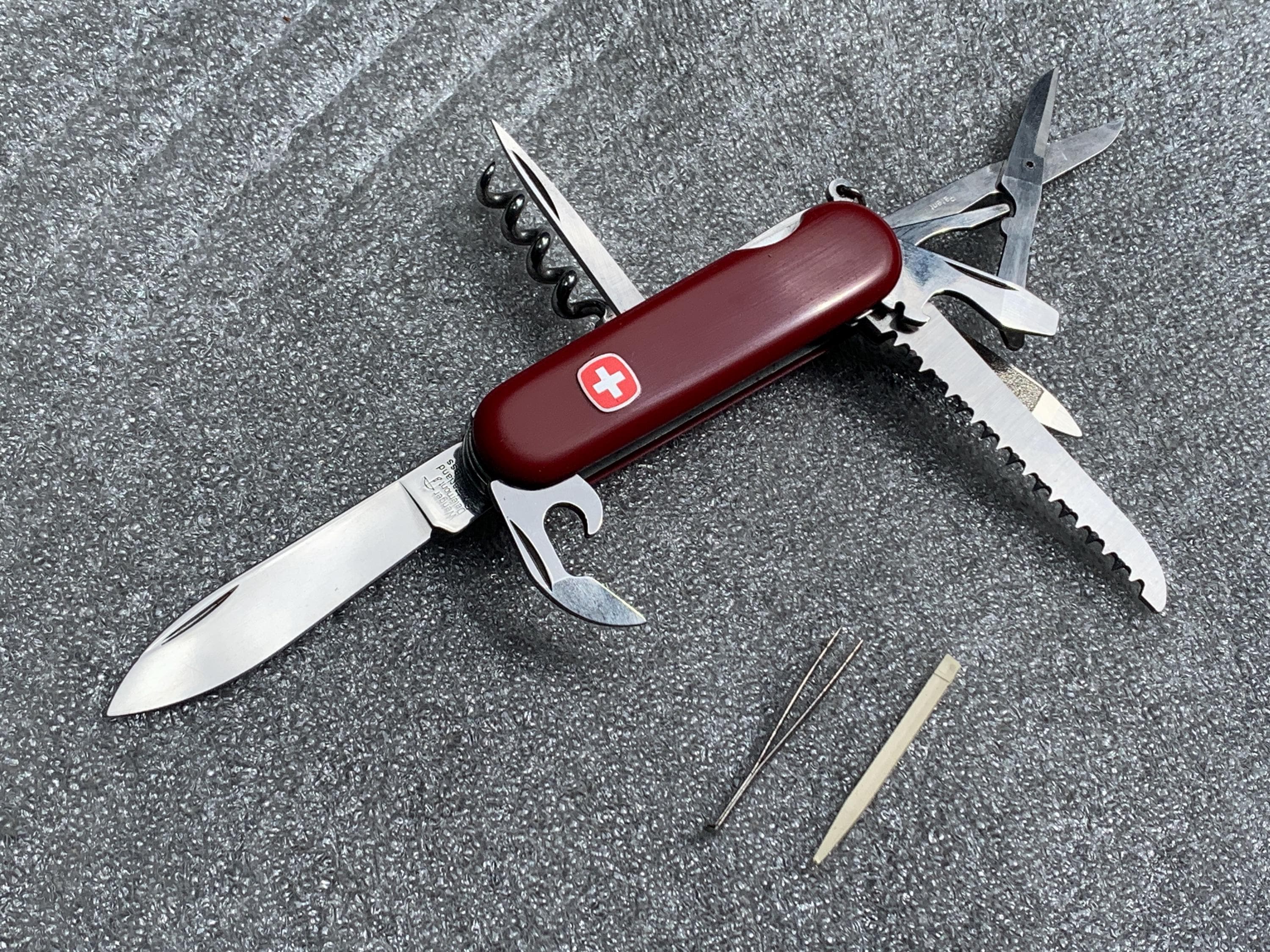 Wenger knife vintage - Etsy 日本 Wenger knife vintage - Etsy 日本