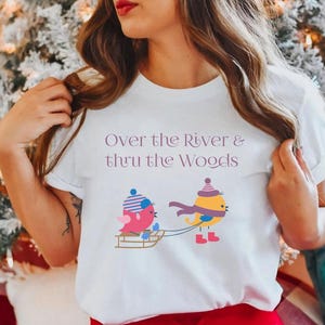 Pássaro de Natal SVG - Design de Pássaro de Inverno SVG para Artesanato de Natal e Projetos DIY | Perfeito para Máquinas de Corte e Decoração de Casa