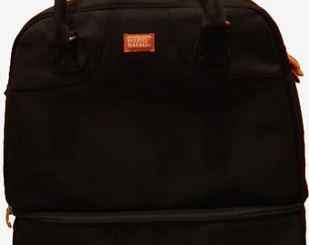 Bolsa de almuerzo vintage de Mario Batali