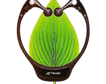 Auriculares Telus Jawbone BTS500