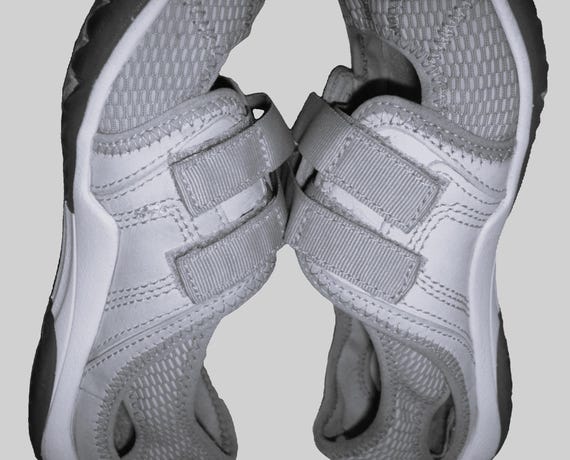 Vintage Merrell Lorelei MJ Shoes Australia