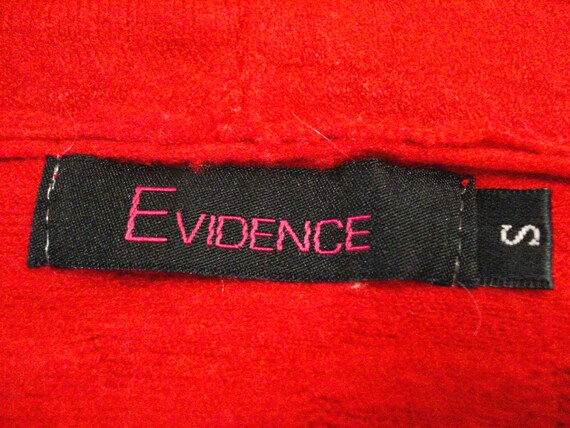 Women's Solid Cable Knit Cardigan - image 7