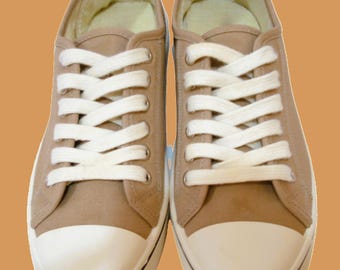 Zapatillas casuales de verano para mujer