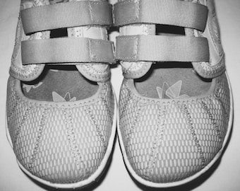 Zapatos Merrell Lorelei MJ