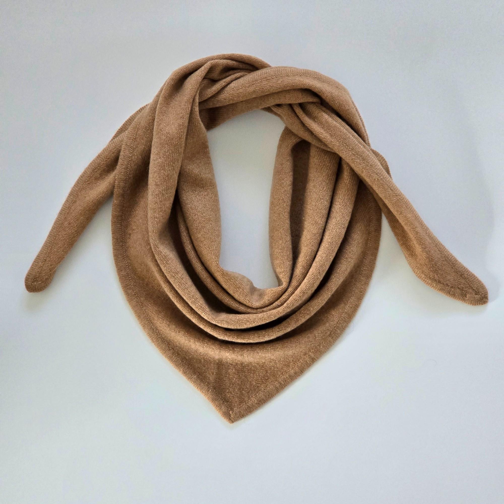 Ynkkvre - Écharpe de Luxe en cachemire pour femme - Écharpe fine et chaude pour