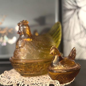 現在、この商品の在庫はありません - Etsy