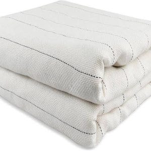 Polyster Tufting cloth