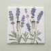 see more listings in the Botanical Switch Covers section