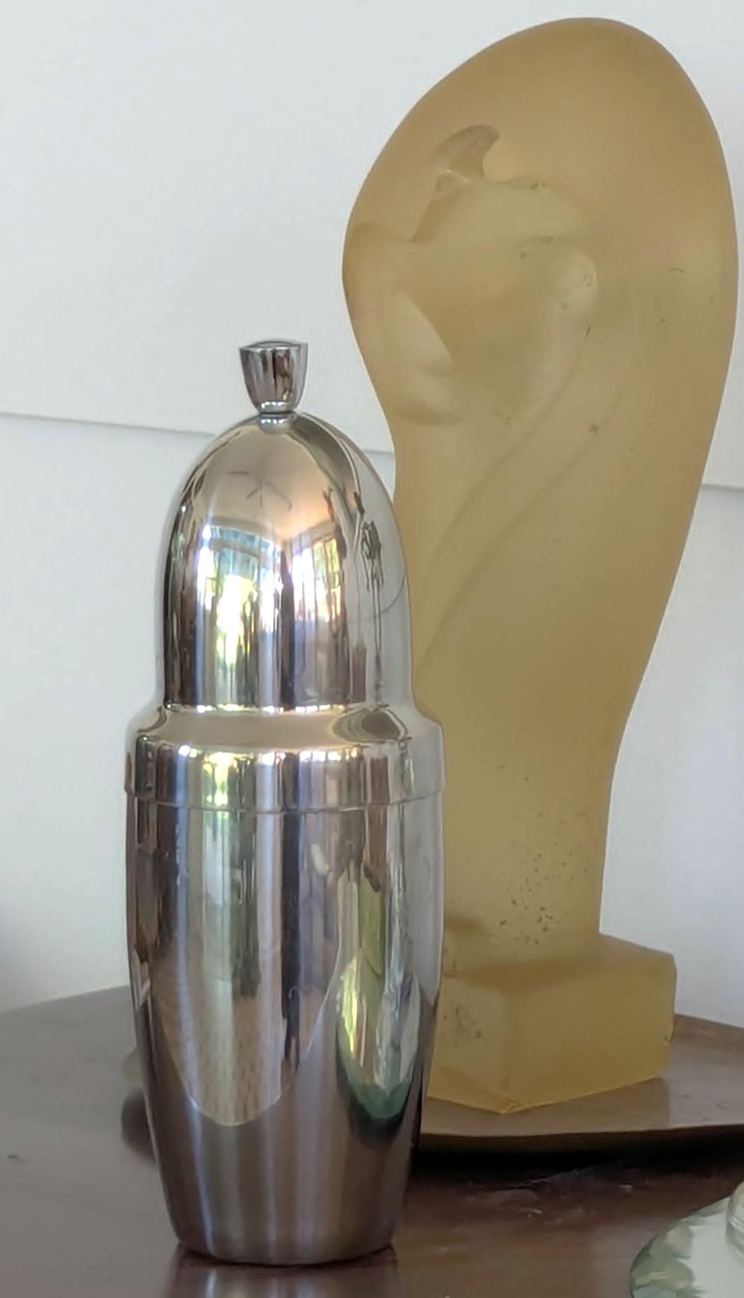 Wmf Wagenfeld - Etsy
