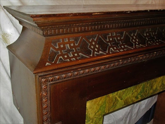 Majestic Decorative Arts Nyc New York Vintage Decorative Etsy