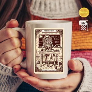 Lehrer Tarot Karte,Der Unterricht Weber,Lehrer Geschenk,Tarot Karte Liebhaber,Lehrer Geschenk,T arot, Ta Rots, Lehrer Geschenk