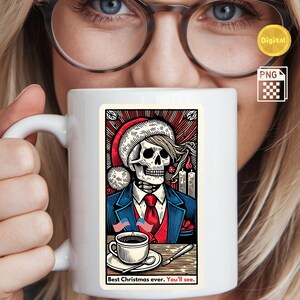 tarottroef,troef liefhebben,kersttroef,troef 2024,troef,tarot kerst,tarotkaartshirt,tarotcadeau