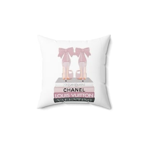 ★新品★ CHANEL ♡ Dior ♡ Gucci ♡ PRADA 洋書セット ☆新品☆ CHANEL ♡ Dior ♡ Gucci ♡ PRADA 洋書セット 洋書