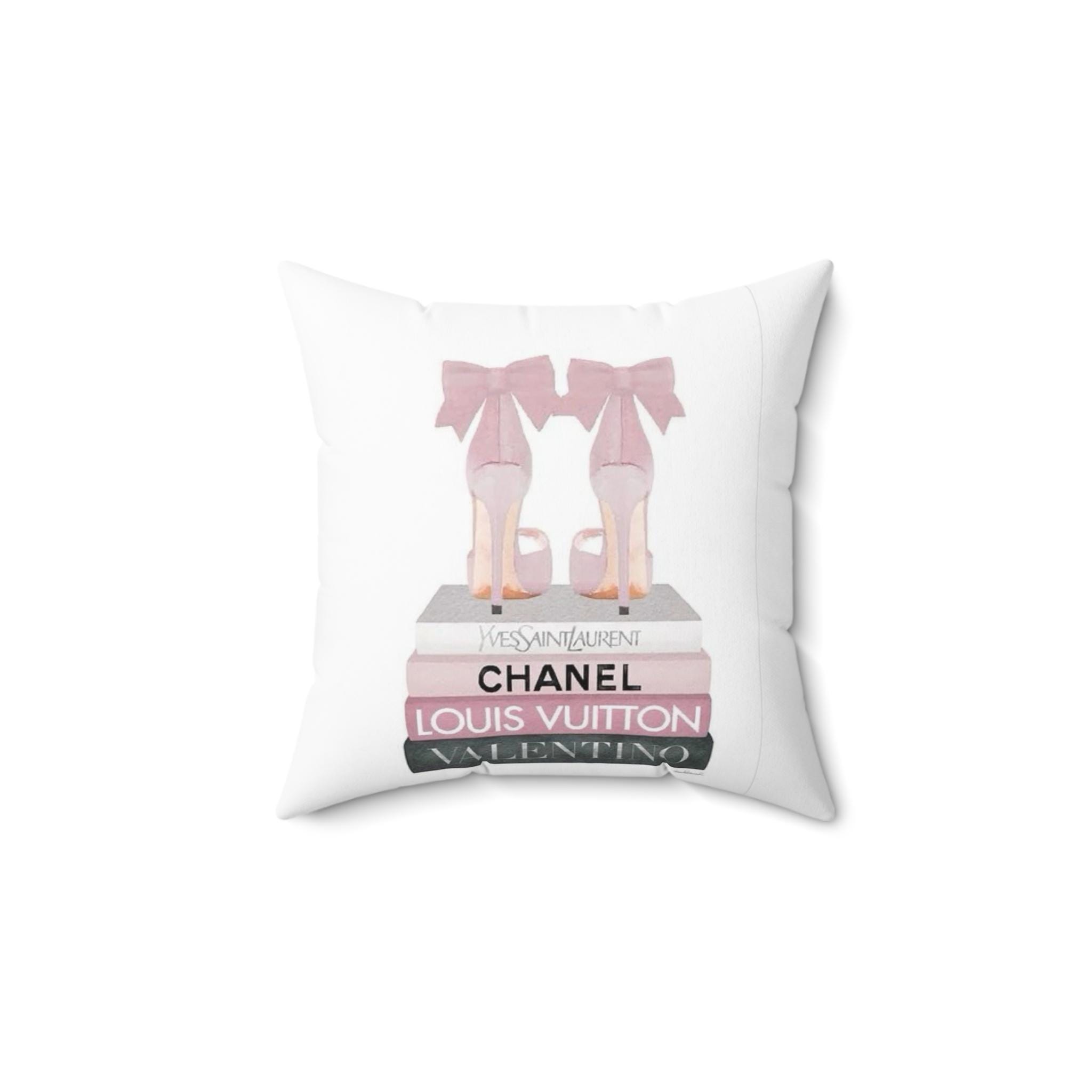 Chanel, Dior, Prada, Books, - Etsy