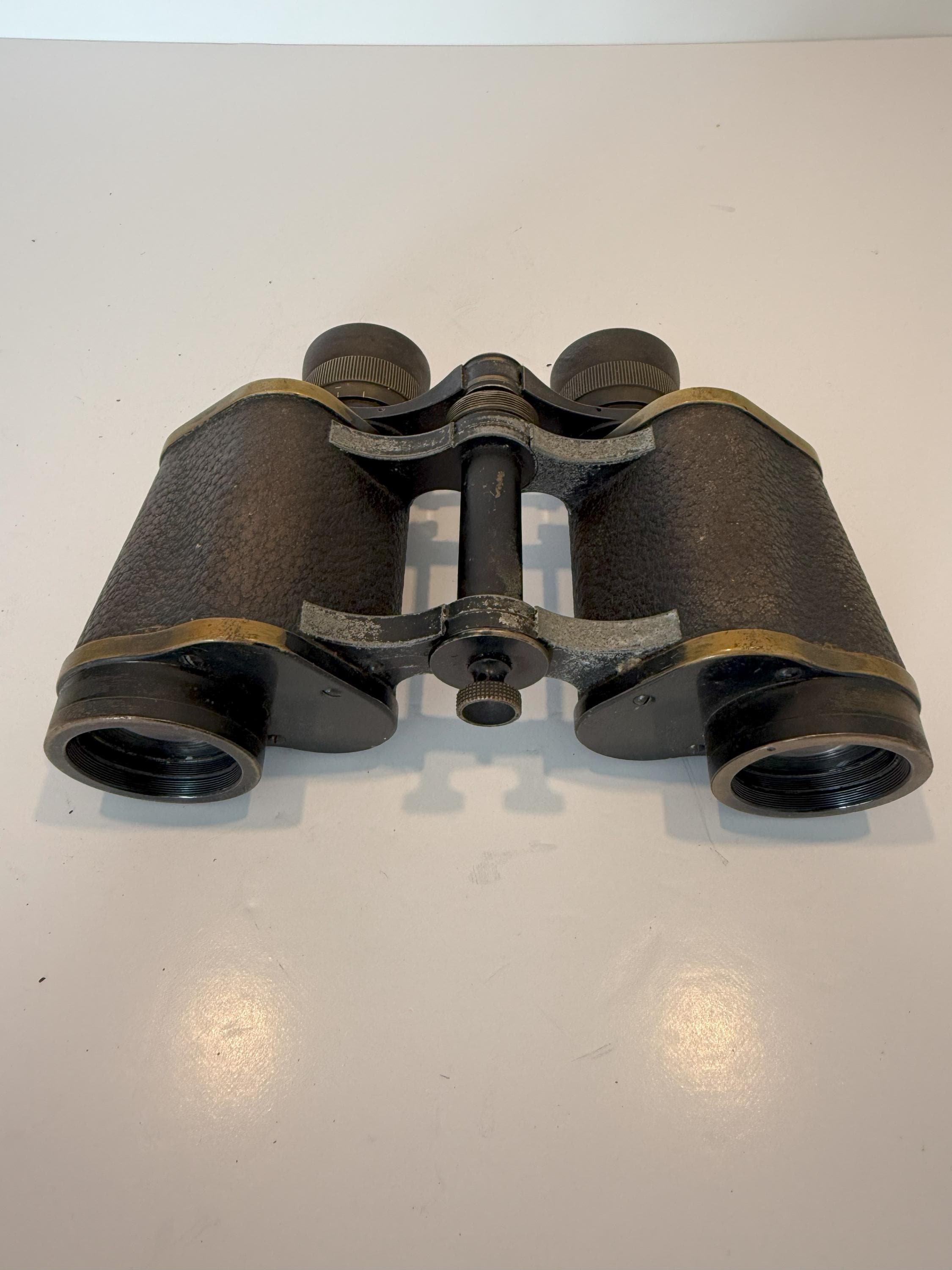 Carl zeiss binoculars - Etsy 日本