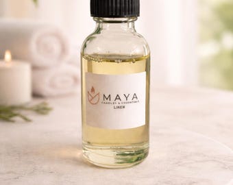 Recharge pour diffuseur de voiture