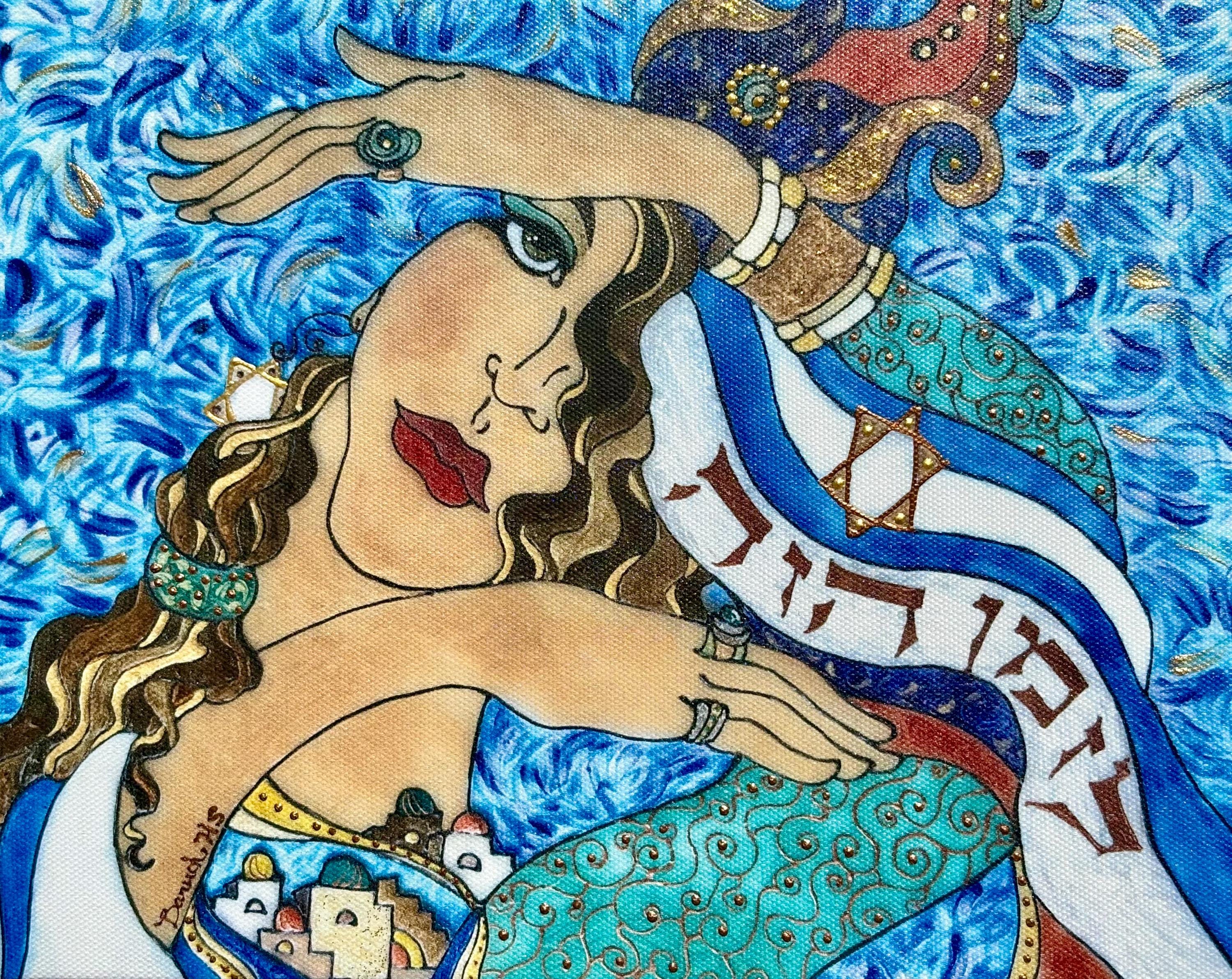 Esther Artwork - Etsy - Page 2