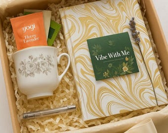 Blinddate met een boek