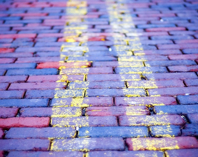 This item is unavailable Etsy