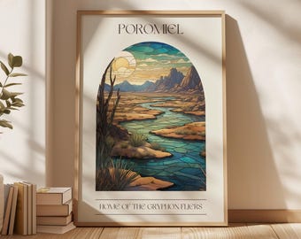 Fourth Wing Print Poromiel Digital Download Basgiath War College Xaden Riorson Bookish Wall Art Rebecca Yarros