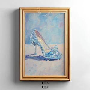 Darren Wilson Art - Etsy