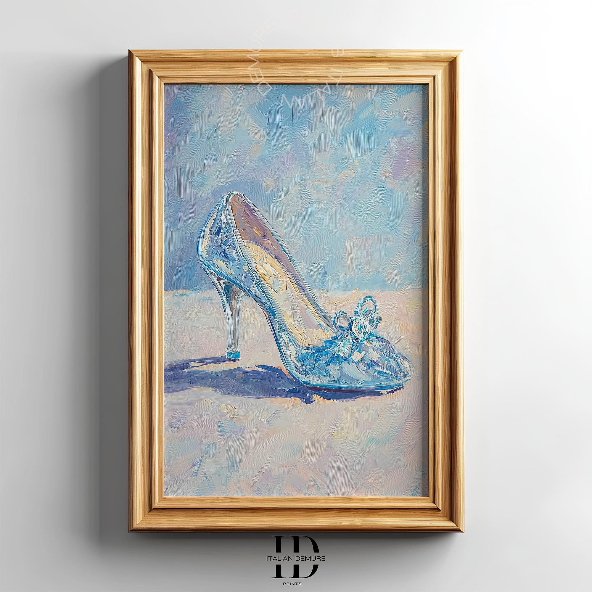 Darren Wilson Art - Etsy