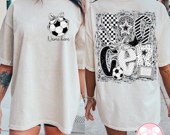 Mamá futbolista PNG, Mamá futbolista coqueta PNG, Lazo de fútbol PNG, Camiseta de fútbol PNG, Mamá futbolista PNG, Temporada de fútbol PNG, Mamá deportista PNG, Día de partido PNG