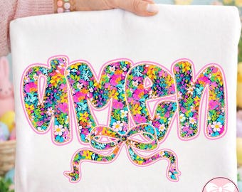 Floral Glitter Amen Png, Happy Easter Png, Jesus Png, Christian Easter Png, Retro Amen Png, Preppy Easter Png, Amen Png, Bible Verse Png
