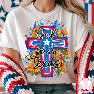 Gott segne Texas Kerr County Hill Country 2025 Flood Png, Texas Strenge, Texas Png, Texas Bild, Bundesstaat Texas png, Unterstützung Texas, Texas Floods
