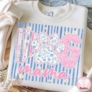 May include: A rustic wooden sign with the text "Welcome to our home" in white lettering. The sign has a distressed finish and a simple, inviting design, ideal for entryway decor.