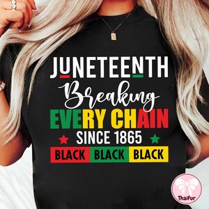They Not Like Us Png, 1865 Afro America Png, Juneteenth Map Sublimation, Juneteenth Black History Month, Juneteenth Freedom Shirt Design