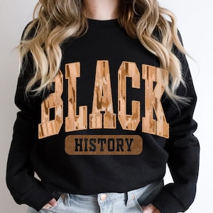 Brushstroke Black Month PNG, Black People Png, Black History Month Png, black png,Juneteenth Png,Black History Png, Black month png