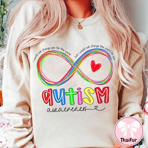 Autism Awareness Png, Special Education Png, Neurodiversity Png, Infinity Symbol Png,Retro Autism PNG, Autism Mama PNG, Autism Advocate Png