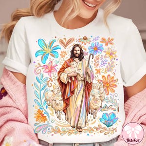 May include: A white ceramic mug with a black handle and the text "But First, Coffee" in a bold, black font. The mug is set against a blurred background, suggesting a cozy setting.