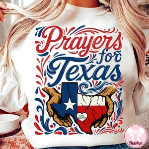 Gebete für Texas Png, Gott segne Texas Kerr County Hill Country 2025 Flood Png, Texas Strong, Texas Png, Texas png, Unterstützung Texas