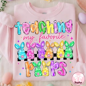 May include: A handmade wooden sign with the text "Welcome to our home" in a handwritten style. The sign is painted white with black lettering and features a small, decorative heart. It is designed for indoor or outdoor use.