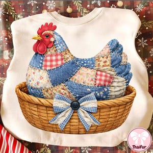 Pode incluir: Conjunto de três canecas de cerâmica com acabamento fosco e salpicado. As canecas são em tons de creme, castanho claro e castanho escuro. Cada caneca tem um design simples e minimalista.