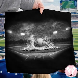 Baseball Mama-stil PNG för mörk bollplan, softbollclipart, resor till basebollturnering, softbollmamma, trendig softboll